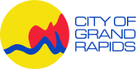 City of Grand Rapids